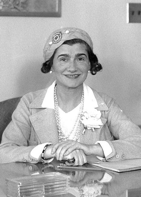 deux pièces chanel|coco chanel wikipedia.